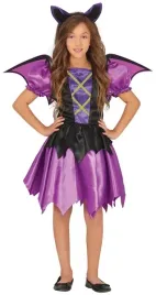 stroj-fioletowy-nietoperz-dziewczynka-przebranie-halloween-128