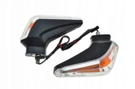 kierunkowskazy-tylne-tyl-pasuja-do-suzuki-gsr-400-600