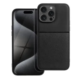 luksusowe-etui-pancerne-na-telefon-do-iphone-15-pro-max-gratis-rysik