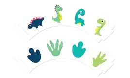 papilotki-na-babeczki-muffinki-wesole-dinozaury-6-szt-dino-party-urodziny