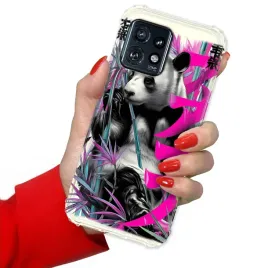 etui-do-motorola-edge-40-pro-antishock-ochronne-wzmocnione-modern-china-wz