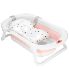 wanienka-skladana-silikonowa-z-termometrem-lcd-poduszka-zaglowek-wanna