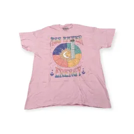 koszulka-t-shirt-damski-okragly-dekolt-spencer-s-s
