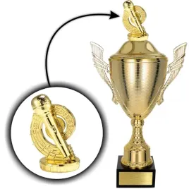 piekny-puchar-z-figurka-muzyka-38-cm-grawer-gratis