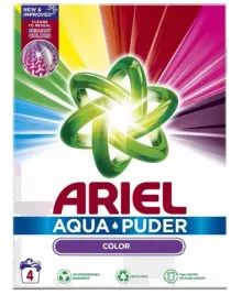 proszek-do-koloru-ariel-260g
