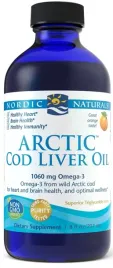 nordic-naturals-arctic-cod-liver-1060mg-237ml-pomaranczowy-kwasy-tluszczowe