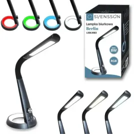lampka-biurkowa-8w-berlin-zmienna-barwa-swiatla-jasna-do-pracy-nauki