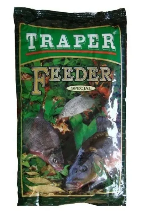 zaneta-traper-specjal-feeder-1kg-marka-traper