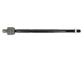 drazek-kierowniczy-boczny-bez-koncowki-l-p-dl-36-319-340mm-pasuje