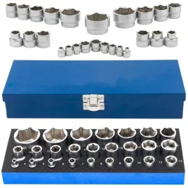 zestaw-komplet-kluczy-nasadowych-nasadek-6-katnych-4-32mm-stal-crv-25szt