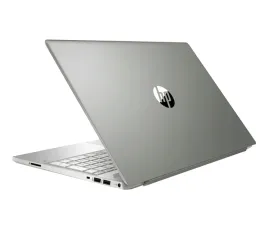 laptop-hp-pavilion-15-cs-i5-8gb-hdd-1tb-intel-uhd-fhd-win-11-szary