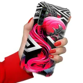etui-do-realme-x50-pro-antishock-ochronne-pancerne-modern-china-trwale-wz