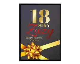 plakat-powitalny-50x70-na-urodziny-18-30-50-imieniny-jubileusz-twoj-tekst