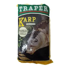 zaneta-traper-sekret-karp-wanilia-1kg