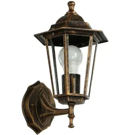 kinkiet-ogrodowy-lampa-elewacyjna-e27-led-retro-latarnia-superled