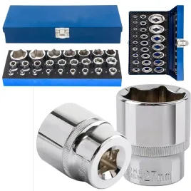 zestaw-komplet-kluczy-nasadowych-nasadek-6-katnych-4-32mm-stal-crv-25szt