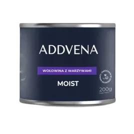 addvena-moist-wolowina-z-warzywami-karma-mokra-dla-psow-200g-bez-bulionu