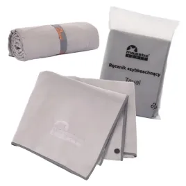 recznik-szybkoschnacy-z-mikrofibry-kapielowy-majestic-sport-80x160-cm