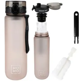 butelka-na-wode-1l-momo-way-bidon-z-sitkiem-na-owoce-bpa-free-tritan