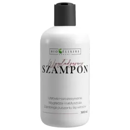 bioelixire-expert-szampon-wygladzajacy-300-ml