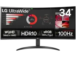 monitor-lg-led-34-34wr50qk-b-100hz