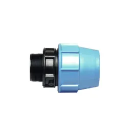 zlaczka-skrecana-pe-25-mm-x-1-2-gz-3120-280-0250150gz