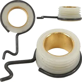 naped-pompy-oleju-do-pily-stihl-017-018-023-025-ms170-ms180-ms230-ms250