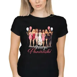 koszulka-t-shirt-damski-czarna-na-wieczor-panienski-wieczor-panienski-xl
