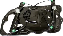 podnosnik-szyby-lewy-przod-vw-passat-b7-alltrack