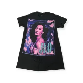 koszulka-t-shirt-damski-okragly-dekolt-spencer-s-jlo-s