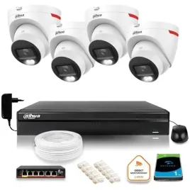zestaw-monitoringu-kamera-ip-4x-ipc-hdw2449t-s-led-0280b-pro-4mpx-ir-30m