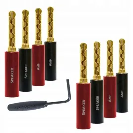 audioquest-suregrip-100-bfa-wtyk-bananowy-go-glosnika-zloty-8-sztuk