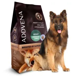 addvena-boosted-karma-dla-owczarka-niemieckiego-10kg-bezzbozowa-bez-kurczak