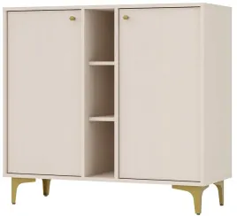 komoda-okinawa-i-822-bez-piaskowy-nogi-rozgwiazda