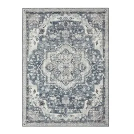 dywan-120-x-170-cm-dywan-do-salonu-dywan-antyposlizgow
