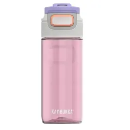 butelka-na-wode-kambukka-elton-barely-blush-rozowa-500-ml