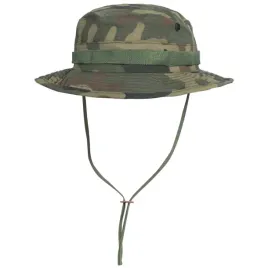 helikon-kapelusz-boonie-hat-z-oslona-pl-woodland-wz-93-rozmiar-l