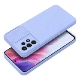 pancerne-etui-camshield-na-telefon-do-samsung-s23-fe-gratis-rysik