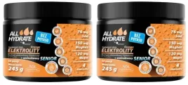 2x-aliness-allhydrate-elektrolity-senior-aminokwasy-bez-potasu-orange