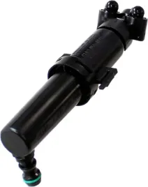 spryskiwacz-reflektora-dysza-prawy-oe-8p0955102b