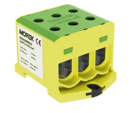 zlaczka-szynowa-potrojna-zolto-zielony-3-x-6-95mm-1000v-otl95-3-morek-maa3