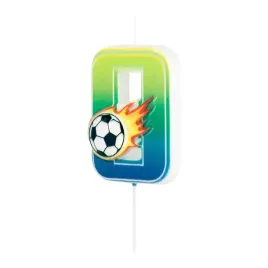 swieczka-na-tort-football-cyfra-0-swieczka-z-pilka-dla-pilkarza
