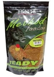 zaneta-traper-method-feeder-ready-750g-scopex