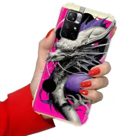 etui-do-xiaomi-poco-m4-pro-5g-antishock-ochronne-wzmocnione-modern-china-wz