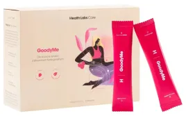 health-labs-care-goodyme-30sasz-prawidlowe-trawienie-blonnik