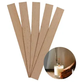 knoty-drewniane-do-swiec-do-wosku-buk-5-szt-14-cm