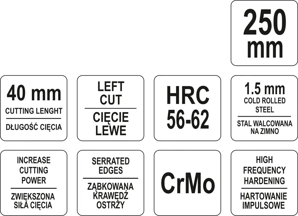 nozyce-do-blachy-10cal-lewe