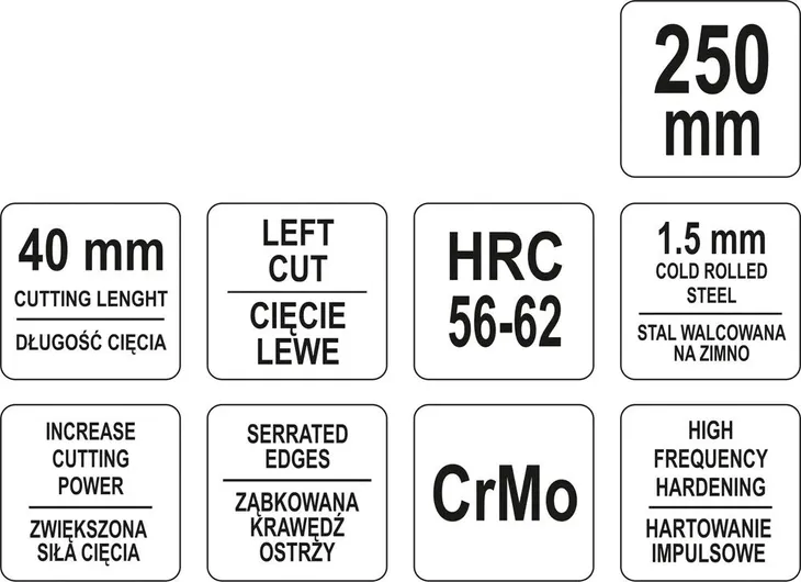 nozyce-do-blachy-10cal-lewe-waga-z-opakowaniem-0-486-kg