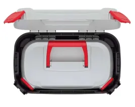 zestaw-skrzynek-narzedziowych-smart-kistemberg-ksms40-4c