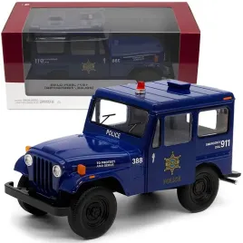 samochod-auto-metalowe-model-1971-jeep-dj-5b-1-26-zabawka-dla-dzieci